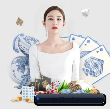 全球化 - 注册用户突破千万级,业务版图扩展至全球多个华人聚集地区。