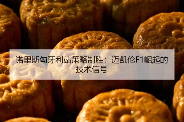 nuo-li-si-xiong-ya-li-zhan-ce-lve-zhi-sheng-mai-kai-lun-jue-qi-de-ji-shu-xin-hao-2-779.jpg