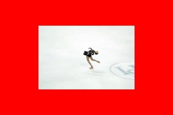 NHL西雅图海怪训练营观察本尼尔斯进攻升级与西部竞争走势分析